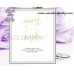 Wedding Guest Book Sign,Wedding Gold Guest Book sign,(025w) Wedding Guest Book Sign,Wedding Gold Guest Book sign,(025w)